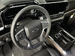 2025 Chevrolet Silverado 1500 Crew Cab RWD Pickup for sale #T15256 - photo 21
