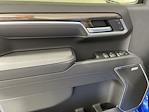 2025 Chevrolet Silverado 1500 Crew Cab RWD Pickup for sale #T15256 - photo 23