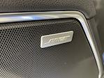 2025 Chevrolet Silverado 1500 Crew Cab RWD Pickup for sale #T15256 - photo 25