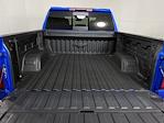 2025 Chevrolet Silverado 1500 Crew Cab RWD Pickup for sale #T15256 - photo 27