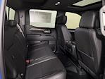 2025 Chevrolet Silverado 1500 Crew Cab RWD Pickup for sale #T15256 - photo 28