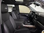 2025 Chevrolet Silverado 1500 Crew Cab RWD Pickup for sale #T15256 - photo 29