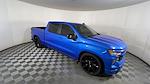 2025 Chevrolet Silverado 1500 Crew Cab RWD Pickup for sale #T15256 - photo 38