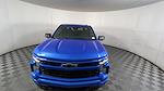2025 Chevrolet Silverado 1500 Crew Cab RWD Pickup for sale #T15256 - photo 39