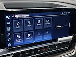 2025 Chevrolet Silverado 1500 Crew Cab RWD Pickup for sale #T15256 - photo 49