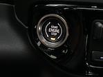 2025 Chevrolet Silverado 1500 Crew Cab RWD Pickup for sale #T15256 - photo 53