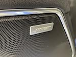 2025 Chevrolet Silverado 1500 Crew Cab RWD Pickup for sale #T15256 - photo 61