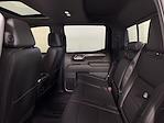 2025 Chevrolet Silverado 1500 Crew Cab RWD Pickup for sale #T15256 - photo 62