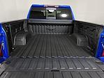 2025 Chevrolet Silverado 1500 Crew Cab RWD Pickup for sale #T15256 - photo 63