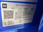 2025 Chevrolet Silverado 1500 Crew Cab RWD Pickup for sale #T15256 - photo 71