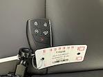 2025 Chevrolet Silverado 1500 Crew Cab RWD Pickup for sale #T15256 - photo 72