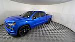 New 2025 Chevrolet Silverado 1500 RST Crew Cab Pickup for sale #T15256 - photo 5