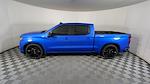 New 2025 Chevrolet Silverado 1500 RST Crew Cab Pickup for sale #T15256 - photo 6