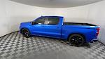 New 2025 Chevrolet Silverado 1500 RST Crew Cab Pickup for sale #T15256 - photo 7