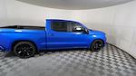 New 2025 Chevrolet Silverado 1500 RST Crew Cab Pickup for sale #T15256 - photo 9