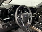 New 2025 Chevrolet Silverado 1500 RST Crew Cab Pickup for sale #T15256 - photo 10