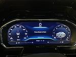 New 2025 Chevrolet Silverado 1500 RST Crew Cab Pickup for sale #T15256 - photo 11
