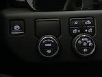 New 2025 Chevrolet Silverado 1500 RST Crew Cab Pickup for sale #T15256 - photo 18