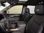 New 2025 Chevrolet Silverado 1500 RST Crew Cab Pickup for sale #T15256 - photo 20
