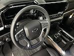 New 2025 Chevrolet Silverado 1500 RST Crew Cab Pickup for sale #T15256 - photo 21