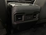 New 2025 Chevrolet Silverado 1500 RST Crew Cab Pickup for sale #T15256 - photo 22