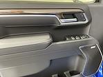 New 2025 Chevrolet Silverado 1500 RST Crew Cab Pickup for sale #T15256 - photo 23