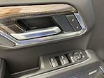 New 2025 Chevrolet Silverado 1500 RST Crew Cab Pickup for sale #T15256 - photo 24