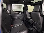 New 2025 Chevrolet Silverado 1500 RST Crew Cab Pickup for sale #T15256 - photo 28
