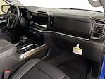 New 2025 Chevrolet Silverado 1500 RST Crew Cab Pickup for sale #T15256 - photo 30