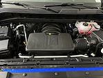 New 2025 Chevrolet Silverado 1500 RST Crew Cab Pickup for sale #T15256 - photo 31
