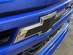 New 2025 Chevrolet Silverado 1500 RST Crew Cab Pickup for sale #T15256 - photo 32