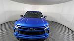 New 2025 Chevrolet Silverado 1500 RST Crew Cab for sale #T15256 - photo 4