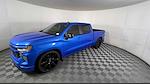 New 2025 Chevrolet Silverado 1500 RST Crew Cab for sale #T15256 - photo 6