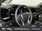 New 2025 Chevrolet Silverado 1500 RST Crew Cab for sale #T15256 - photo 11