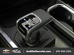 New 2025 Chevrolet Silverado 1500 RST Crew Cab for sale #T15256 - photo 17