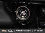 New 2025 Chevrolet Silverado 1500 RST Crew Cab for sale #T15256 - photo 18