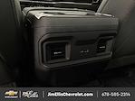 New 2025 Chevrolet Silverado 1500 RST Crew Cab for sale #T15256 - photo 23