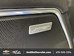 New 2025 Chevrolet Silverado 1500 RST Crew Cab for sale #T15256 - photo 26