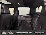 New 2025 Chevrolet Silverado 1500 RST Crew Cab for sale #T15256 - photo 27