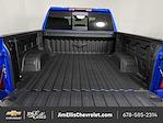 New 2025 Chevrolet Silverado 1500 RST Crew Cab for sale #T15256 - photo 28