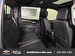 New 2025 Chevrolet Silverado 1500 RST Crew Cab for sale #T15256 - photo 29