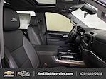 New 2025 Chevrolet Silverado 1500 RST Crew Cab for sale #T15256 - photo 30