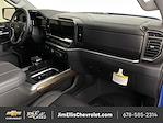 New 2025 Chevrolet Silverado 1500 RST Crew Cab for sale #T15256 - photo 31