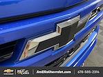 New 2025 Chevrolet Silverado 1500 RST Crew Cab for sale #T15256 - photo 33