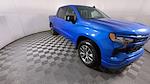 New 2025 Chevrolet Silverado 1500 RST Crew Cab Pickup for sale #T15256 - photo 3