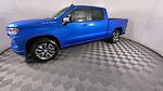 New 2025 Chevrolet Silverado 1500 RST Crew Cab Pickup for sale #T15256 - photo 5