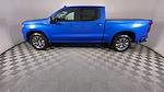 New 2025 Chevrolet Silverado 1500 RST Crew Cab Pickup for sale #T15256 - photo 6