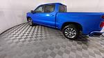 New 2025 Chevrolet Silverado 1500 RST Crew Cab Pickup for sale #T15256 - photo 7