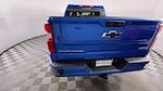 New 2025 Chevrolet Silverado 1500 RST Crew Cab Pickup for sale #T15256 - photo 8