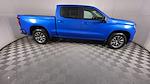 New 2025 Chevrolet Silverado 1500 RST Crew Cab Pickup for sale #T15256 - photo 9